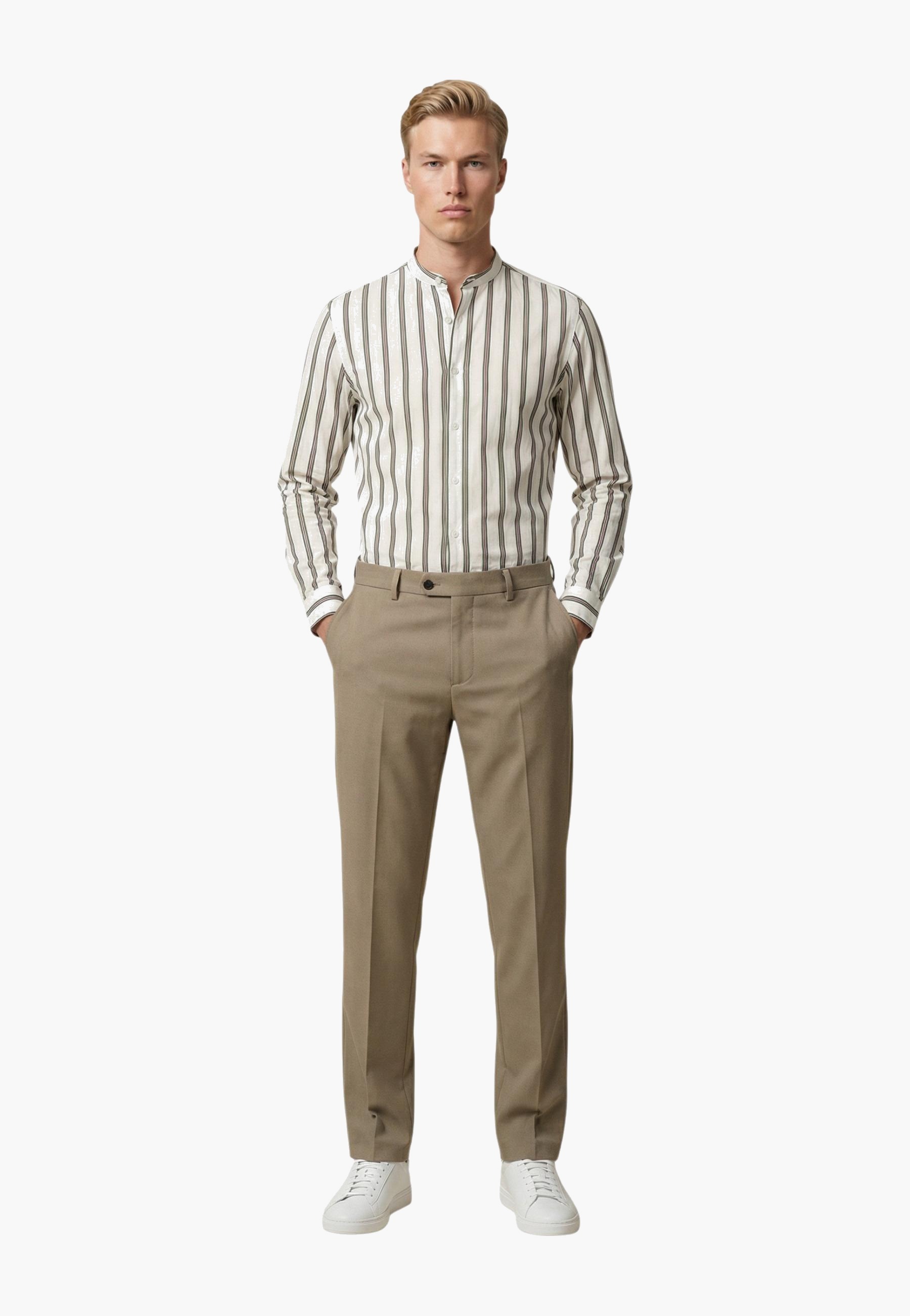 nanito_source_url:https://www.griffati.com/prod/product-113378-2121421033.jpg