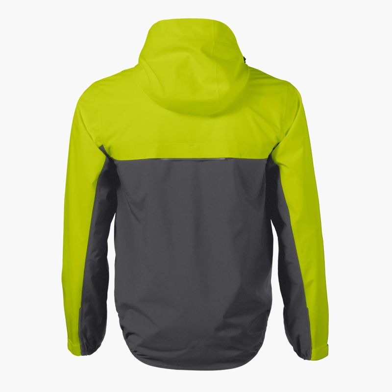 nanito_source_url:https://b2bsportswholesale.net/public/storage/productimages/79/ca/c6/7f/1115849/image/xlarge_clean.jpg