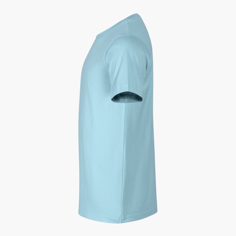 nanito_source_url:https://b2bsportswholesale.net/public/storage/productimages/6e/e7/15/20/1435070/image/xlarge_clean.jpg