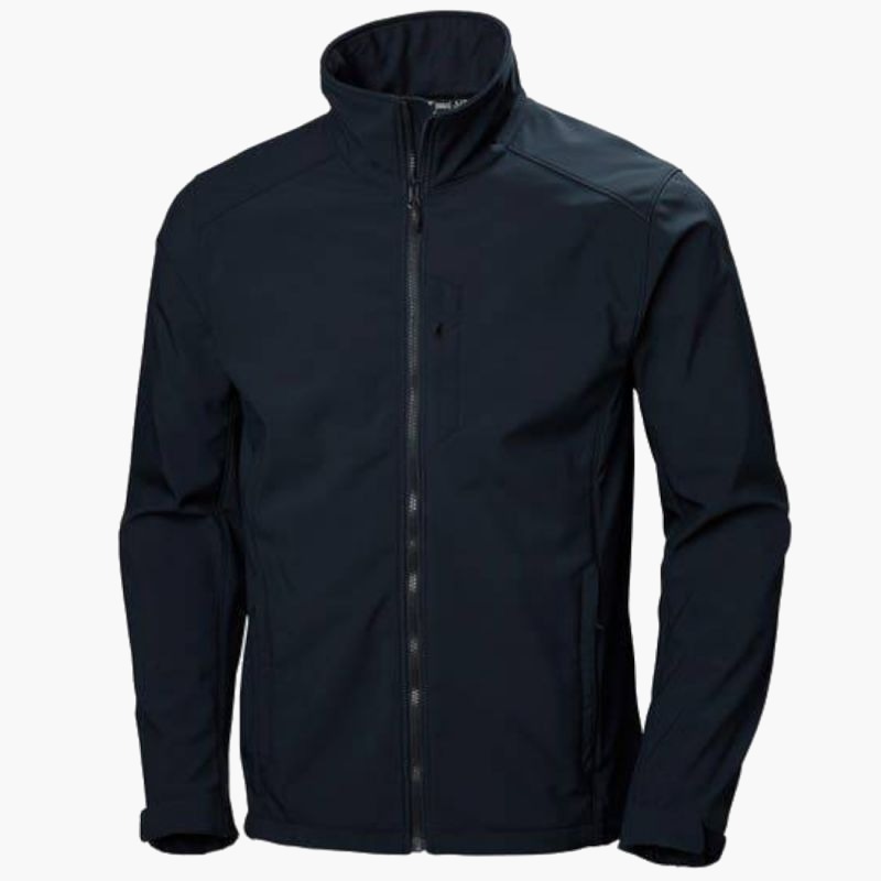 nanito_source_url:https://b2bsportswholesale.net/public/storage/productimages/da/73/dc/d2/798932/image/xlarge_clean.jpg