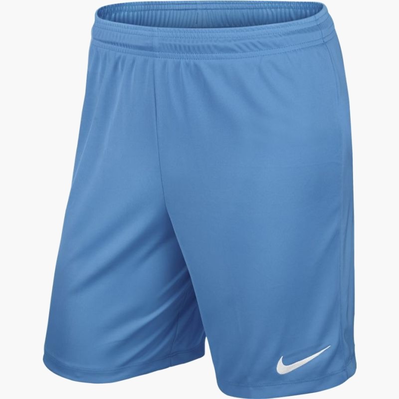 nanito_source_url:https://b2bsportswholesale.net/public/storage/productimages/51/f8/6c/1a/2108692/image/xlarge_clean.jpg