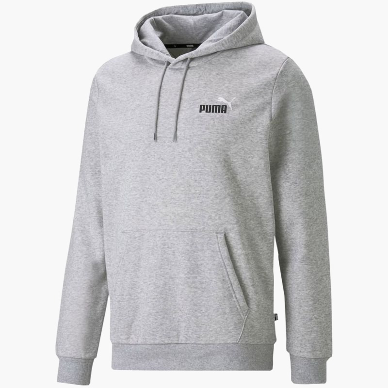 nanito_source_url:https://b2bsportswholesale.net/public/storage/productimages/40/c5/93/1e/1015418/image/xlarge_clean.jpg