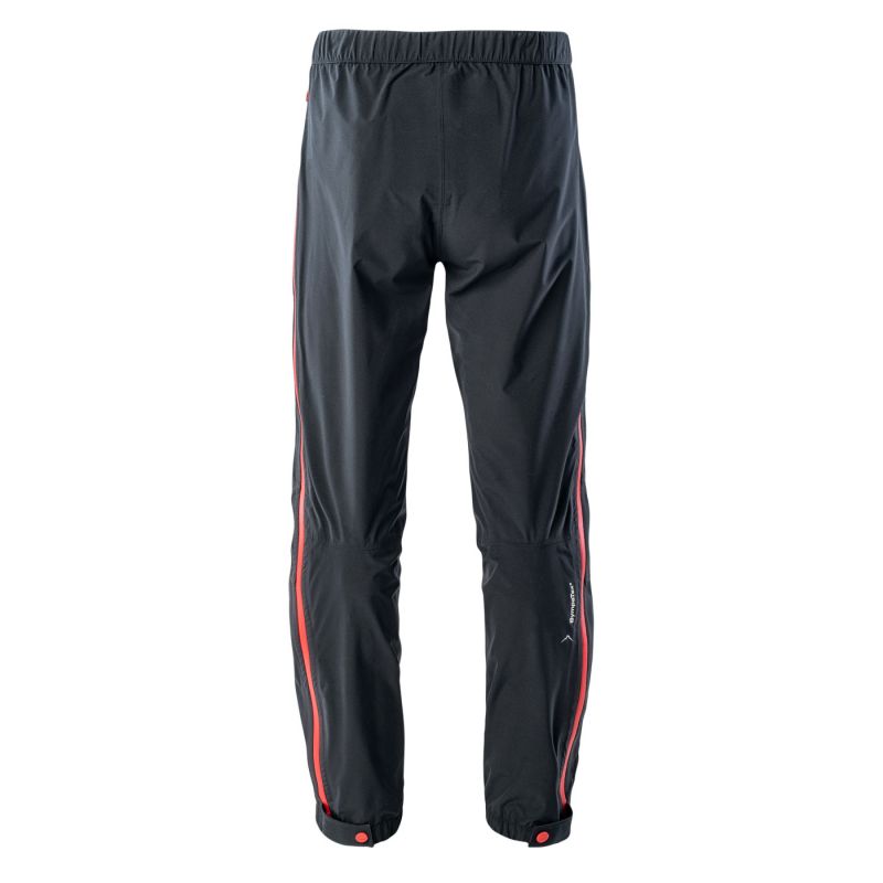 nanito_source_url:https://b2bsportswholesale.net/public/storage/productimages/a4/e2/8c/84/1461947/image/xlarge_clean.jpg