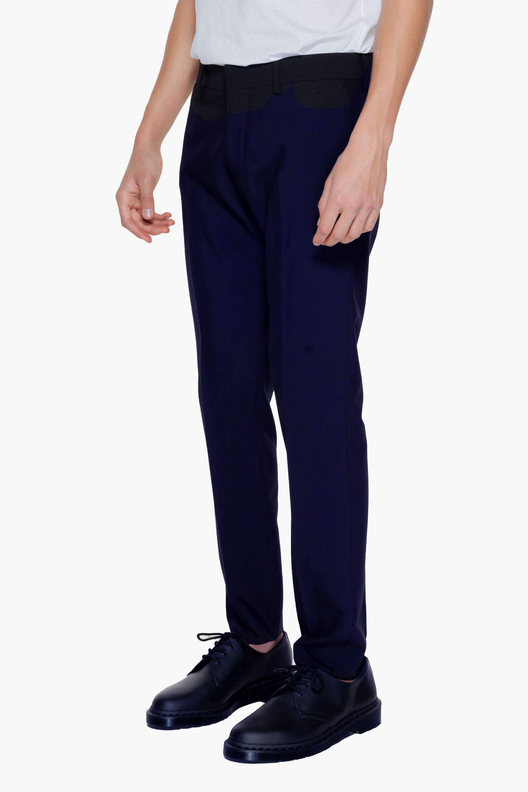 nanito_source_url:https://www.griffati.com/prod/product-94030-710549474.jpg