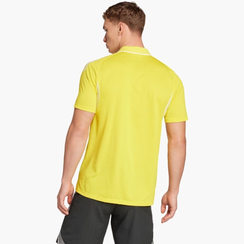 nanito_source_url:https://b2bsportswholesale.net/public/storage/productimages/3b/b3/36/3b/1510331/image/xlarge_clean.jpg