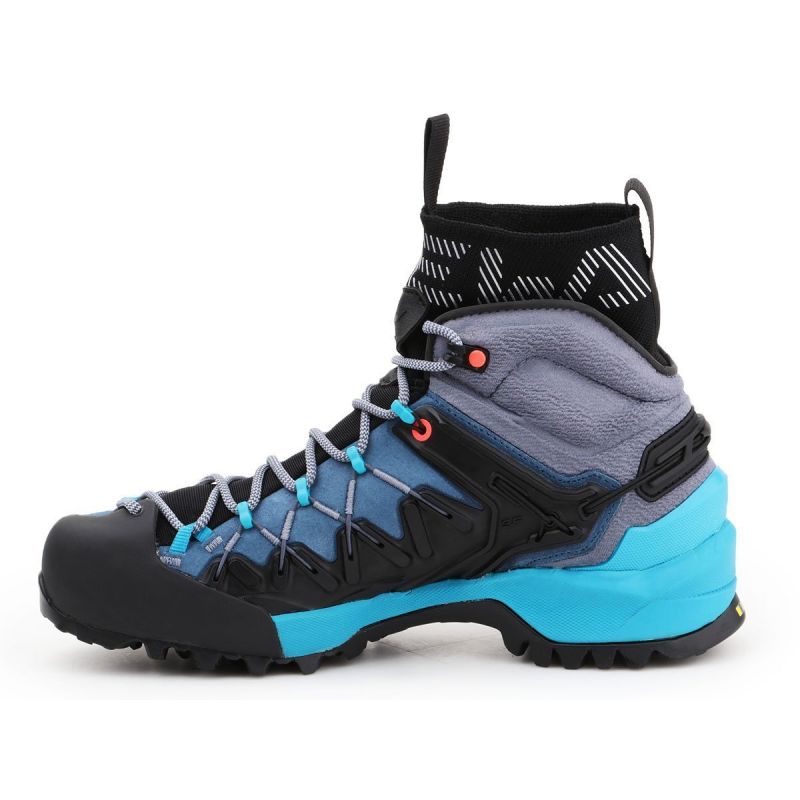 nanito_source_url:https://b2bsportswholesale.net/public/storage/productimages/f0/38/36/11/640081/image/xlarge_clean.jpg