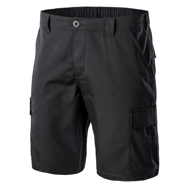 nanito_source_url:https://b2bsportswholesale.net/public/storage/productimages/82/a6/14/1a/1626771/image/xlarge_clean.jpg