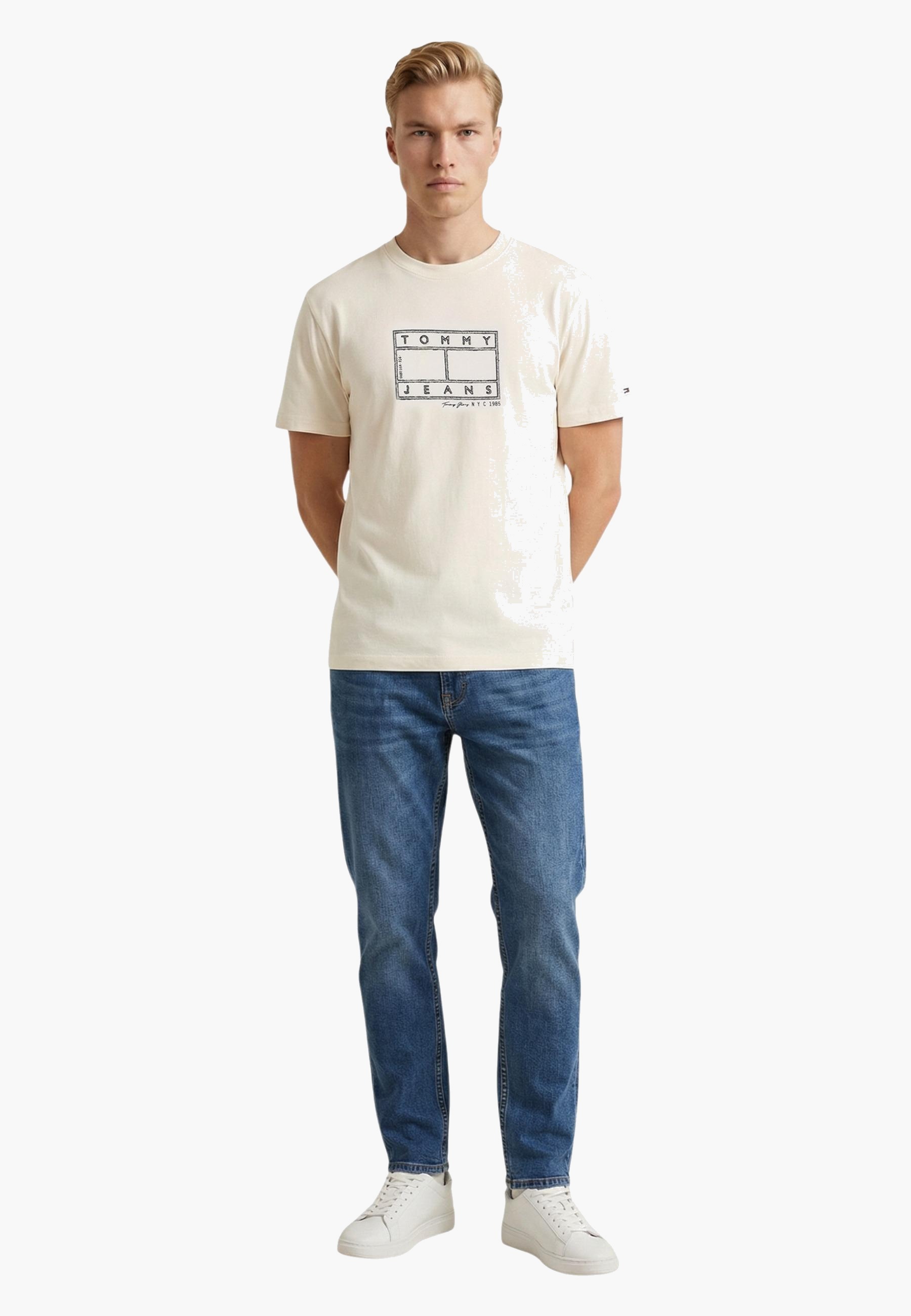 nanito_source_url:https://www.griffati.com/prod/product-113784-1468002273.jpg