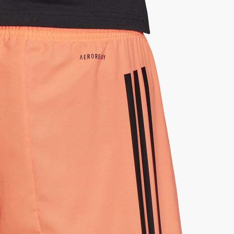 nanito_source_url:https://b2bsportswholesale.net/public/storage/productimages/72/a4/5b/fd/2168477/image/xlarge_clean.jpg