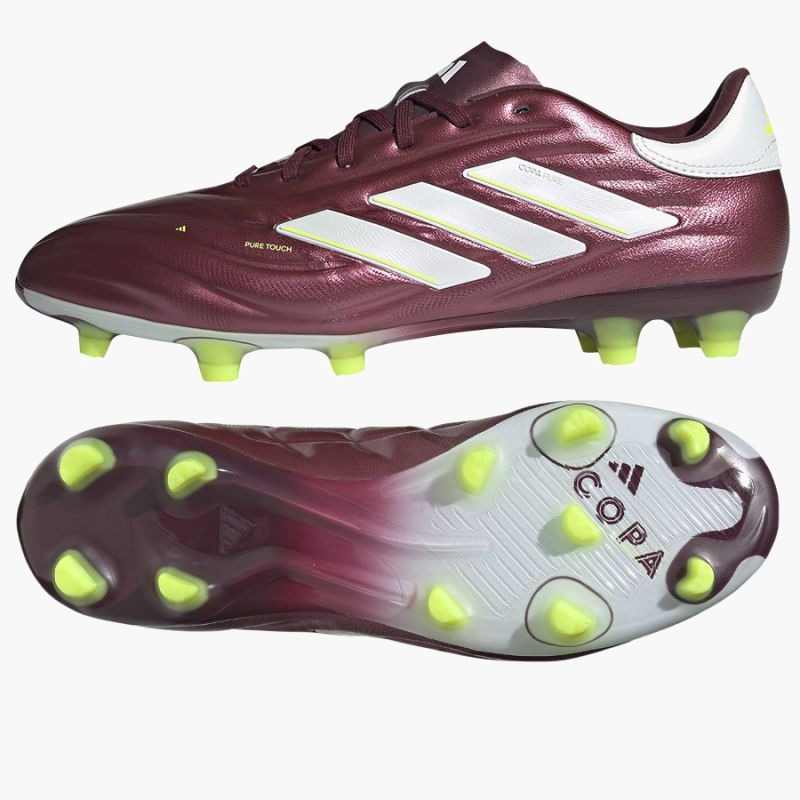 nanito_source_url:https://b2bsportswholesale.net/public/storage/productimages/65/db/c9/1a/1104945/image/xlarge_clean.jpg