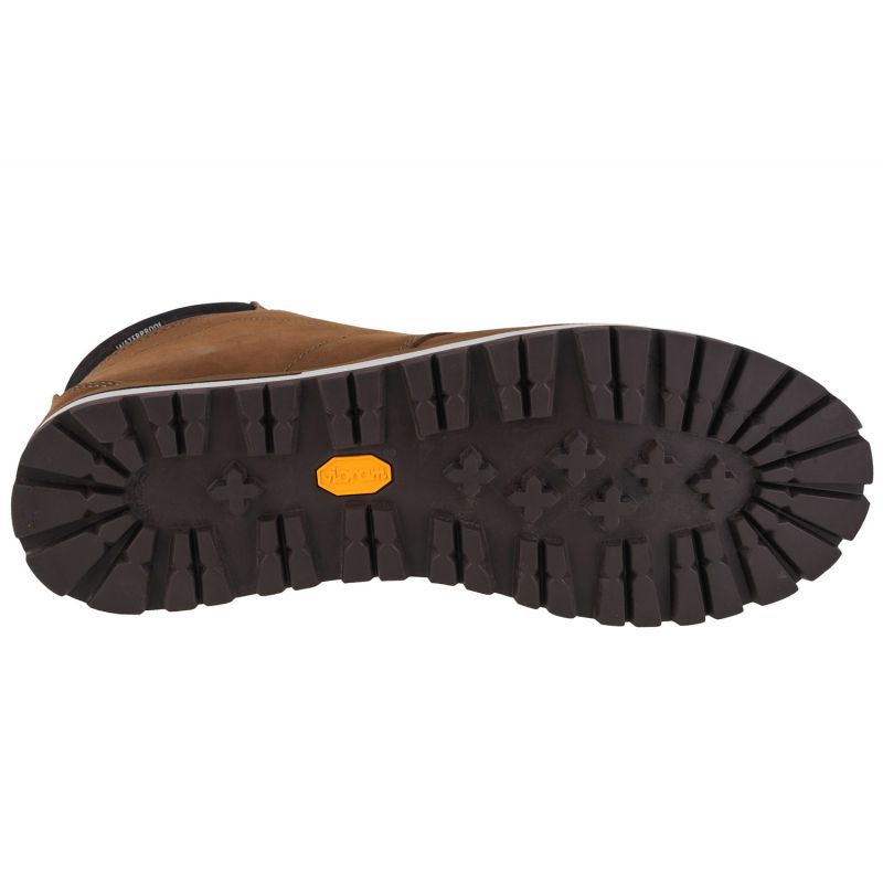 nanito_source_url:https://b2bsportswholesale.net/public/storage/productimages/f1/97/55/40/932373/image/xlarge_clean.jpg