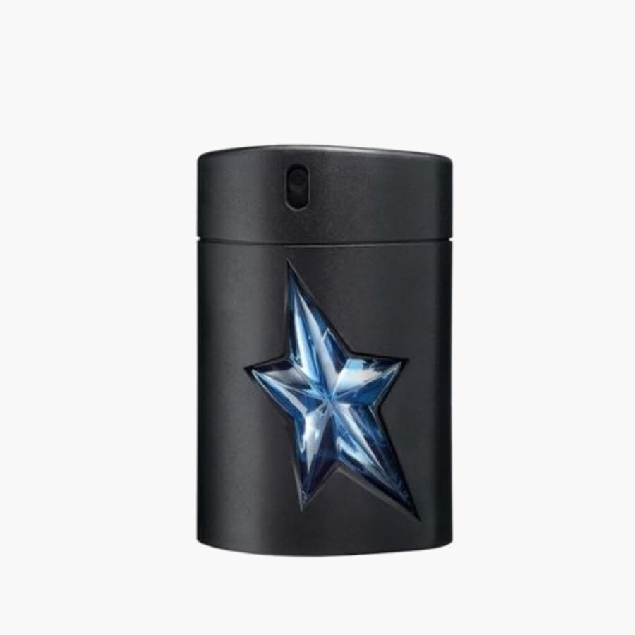 nanito_source_url:https://www.mewse.ro/images/produse/thierry-mugler-a-men-eau-de-toilette-for-men-100-ml-1767897969.jpg
