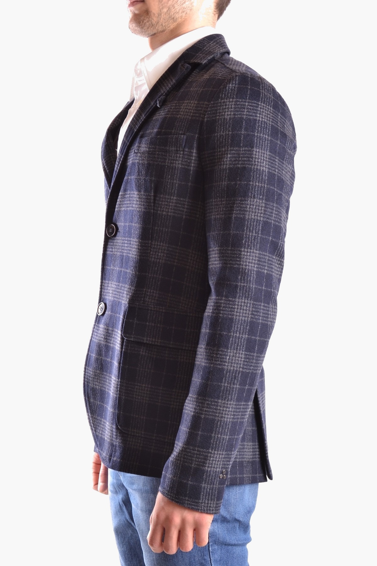 nanito_source_url:https://www.griffati.com/prod/product-104846-1907488878.jpg