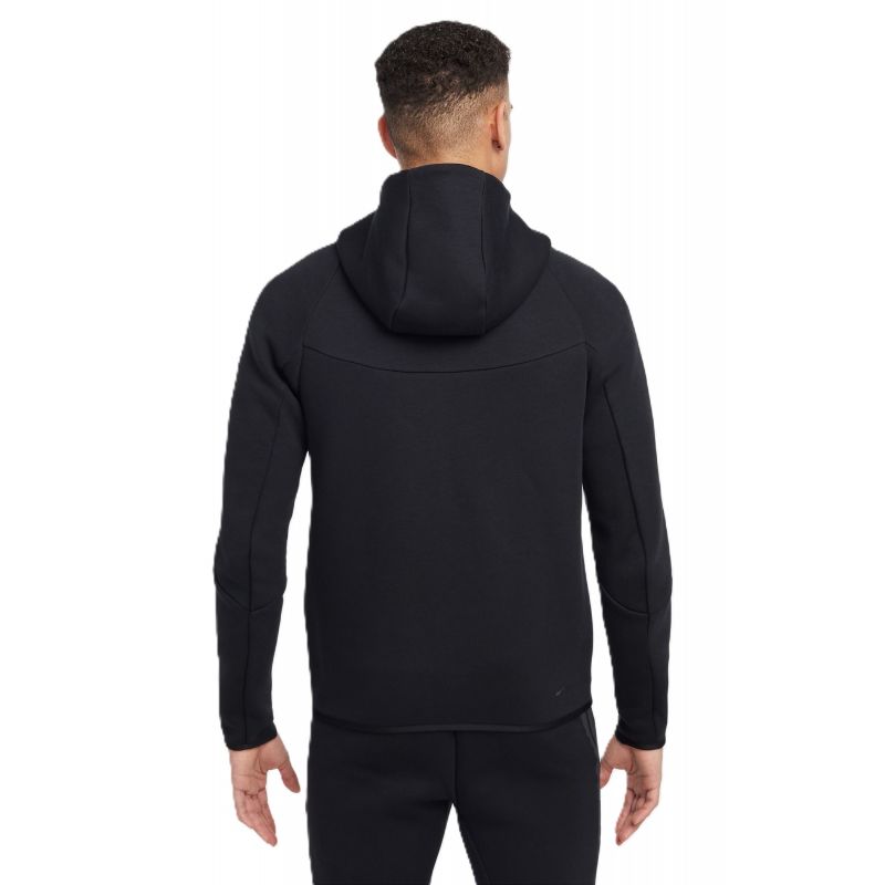 nanito_source_url:https://b2bsportswholesale.net/public/storage/productimages/9f/76/17/08/1373380/image/xlarge_clean.jpg