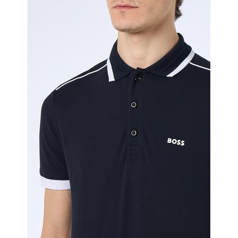 nanito_source_url:https://b2bsportswholesale.net/public/storage/productimages/75/49/27/3a/1171701/image/xlarge_clean.jpg