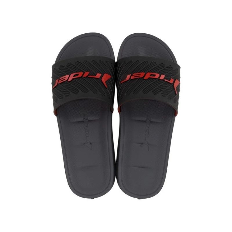 nanito_source_url:https://b2bsportswholesale.net/public/storage/productimages/4d/26/8a/be/1582747/image/xlarge_clean.jpg