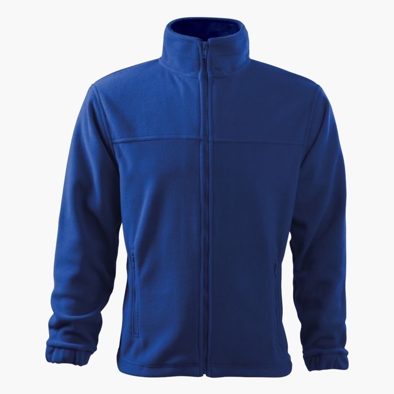 nanito_source_url:https://b2bsportswholesale.net/public/storage/productimages/33/03/15/02/918512/image/xlarge_clean.jpg