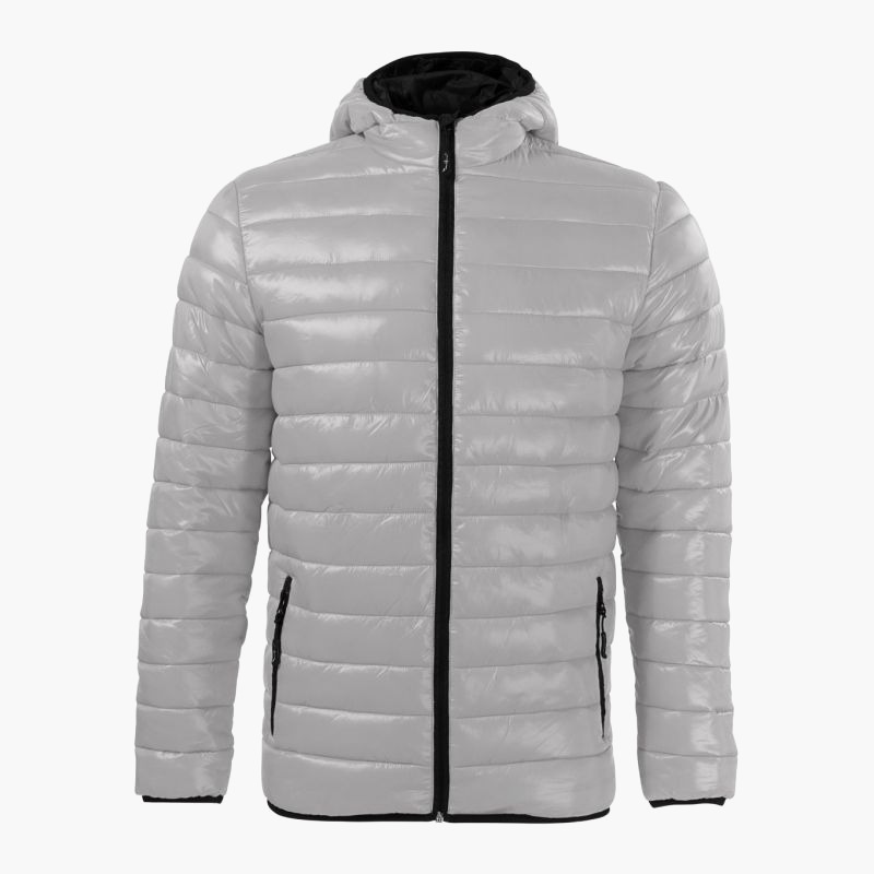 nanito_source_url:https://b2bsportswholesale.net/public/storage/productimages/00/6d/e6/77/917085/image/xlarge_clean.jpg