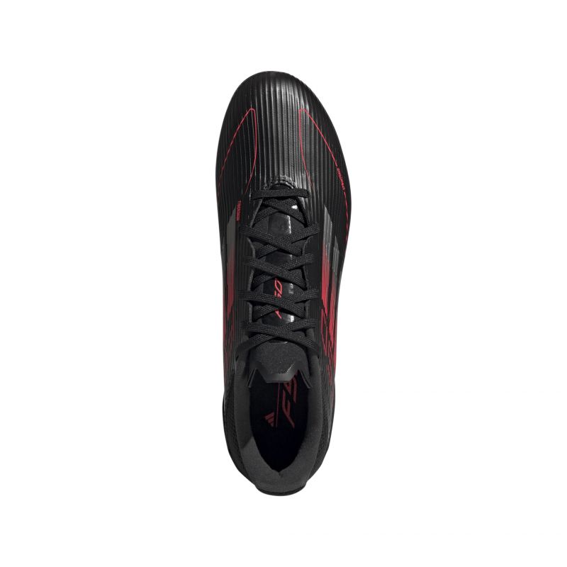 nanito_source_url:https://b2bsportswholesale.net/public/storage/productimages/db/e1/12/36/1360984/image/xlarge_clean.jpg