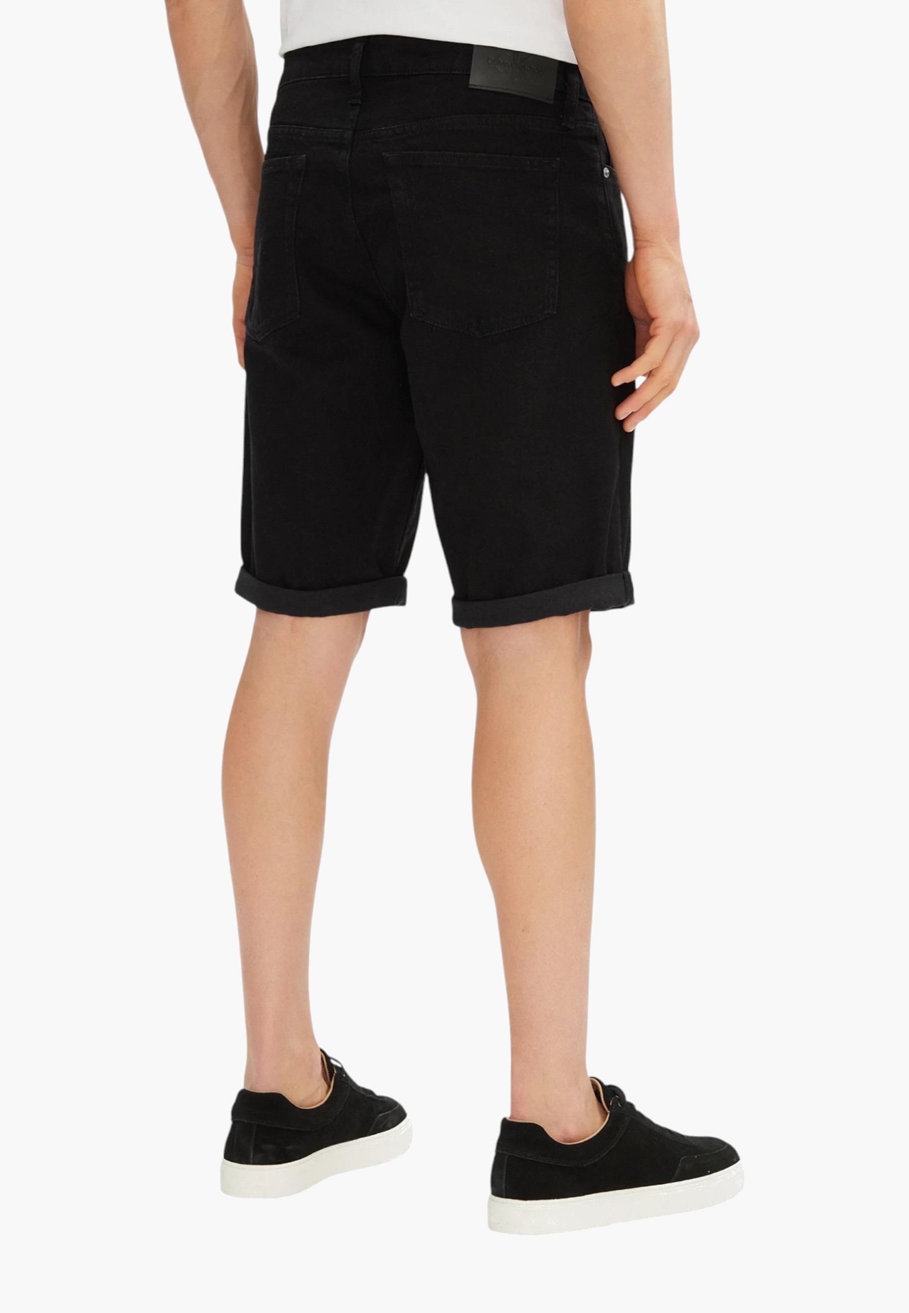 nanito_source_url:https://www.griffati.com/prod/product-102773-1179893469.jpg