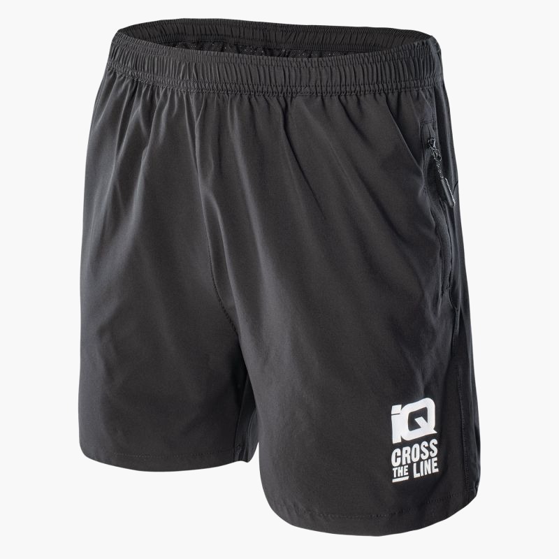 nanito_source_url:https://b2bsportswholesale.net/public/storage/productimages/24/e9/b1/67/1669907/image/xlarge_clean.jpg