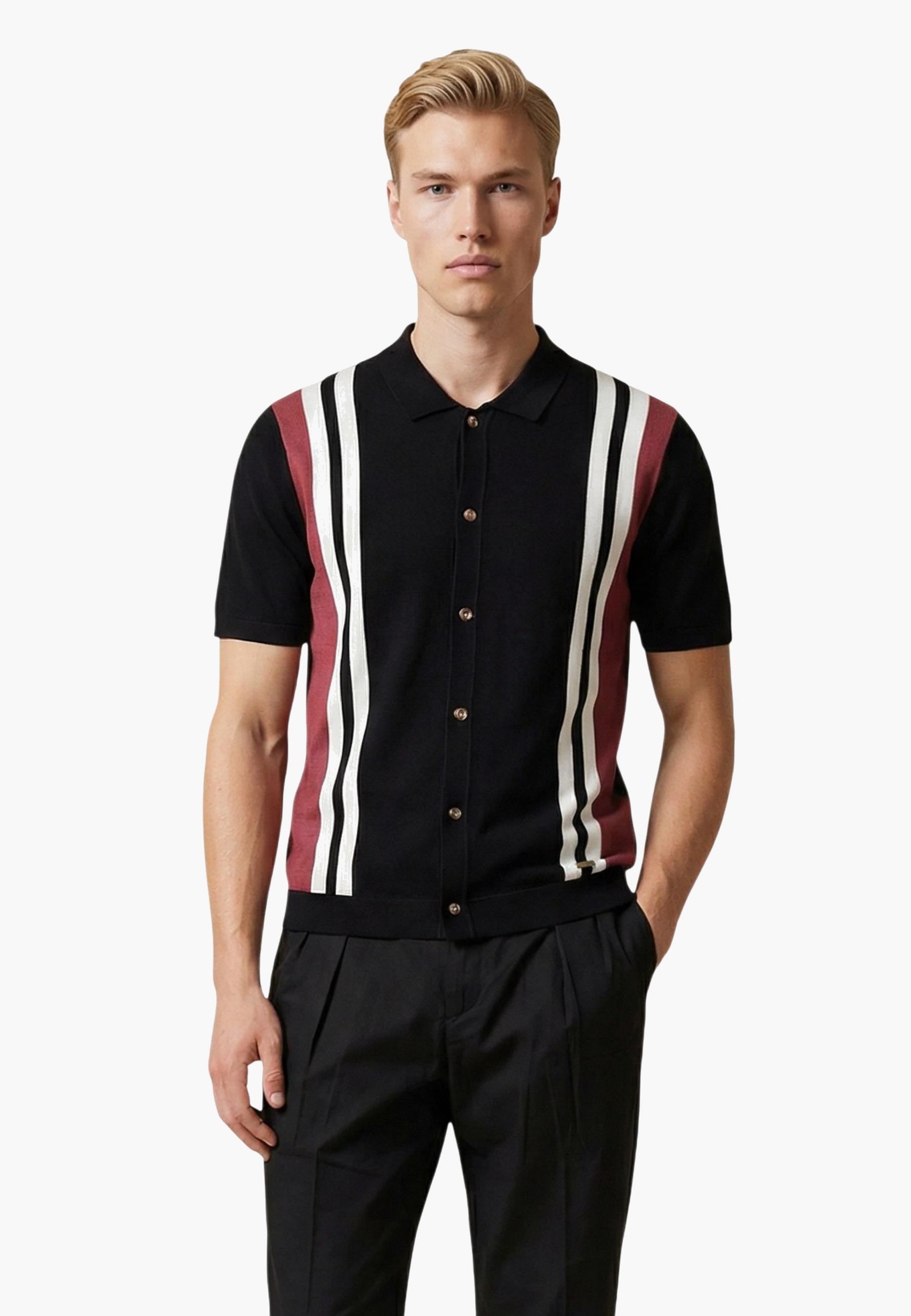nanito_source_url:https://www.griffati.com/prod/product-112944-1083917233.jpg