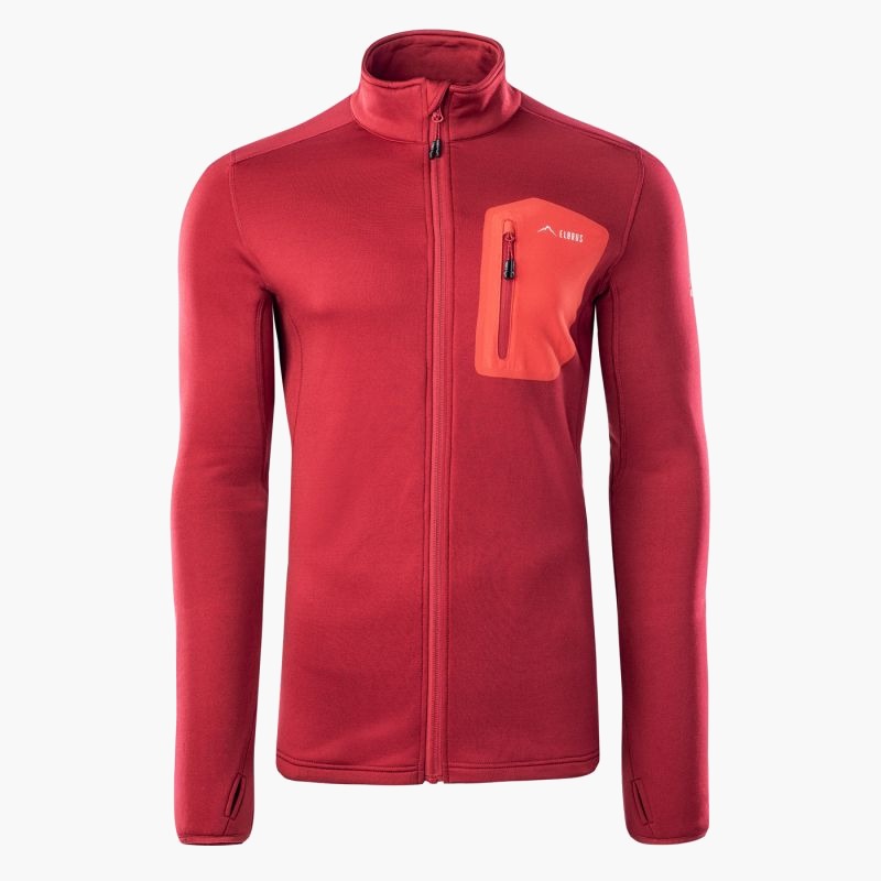nanito_source_url:https://b2bsportswholesale.net/public/storage/productimages/dc/93/dc/2d/1239203/image/xlarge_clean.jpg