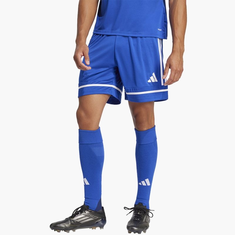 nanito_source_url:https://b2bsportswholesale.net/public/storage/productimages/b2/02/7a/50/1434426/image/xlarge_clean.jpg