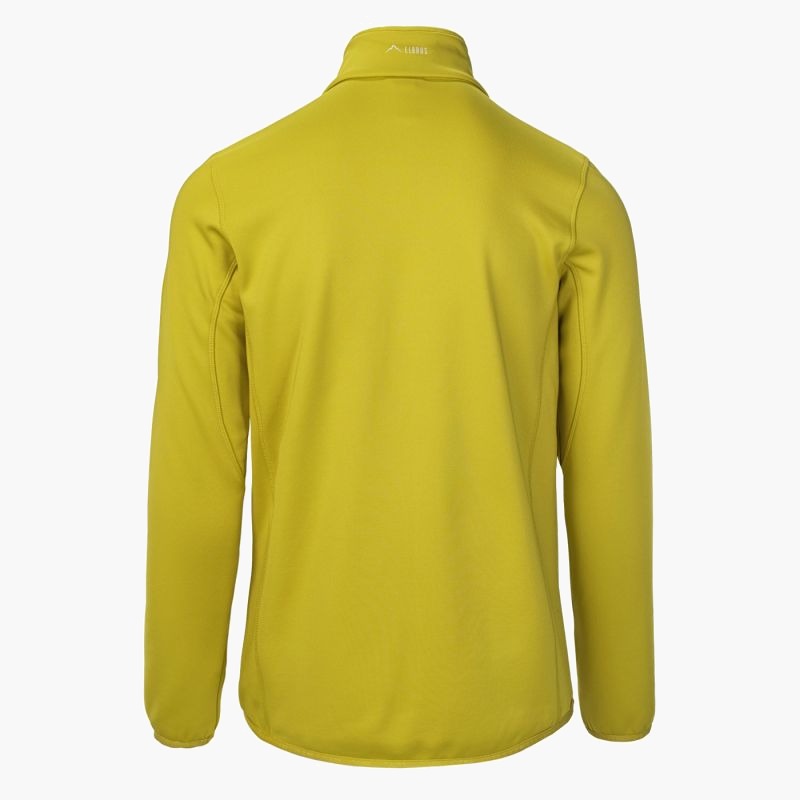 nanito_source_url:https://b2bsportswholesale.net/public/storage/productimages/dd/fa/1a/df/1027093/image/xlarge_clean.jpg