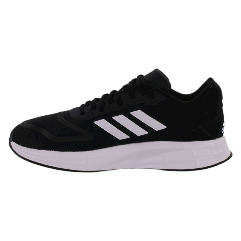 nanito_source_url:https://b2bsportswholesale.net/public/storage/productimages/56/86/a9/46/1496999/image/xlarge_clean.jpg