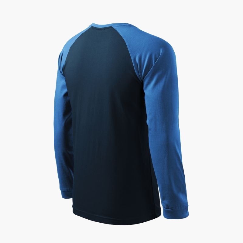 nanito_source_url:https://b2bsportswholesale.net/public/storage/productimages/b0/61/c4/94/915040/image/xlarge_clean.jpg