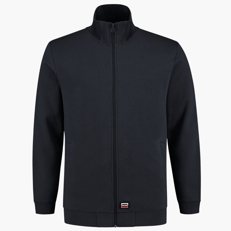 nanito_source_url:https://b2bsportswholesale.net/public/storage/productimages/5d/ac/a2/5f/1050588/image/xlarge_clean.jpg