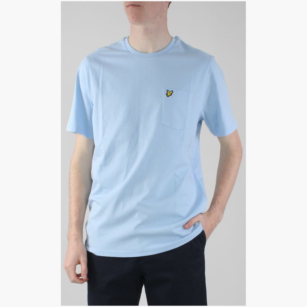 nanito_source_url:https://www.griffati.com/prod/product-95337-726893114.jpg