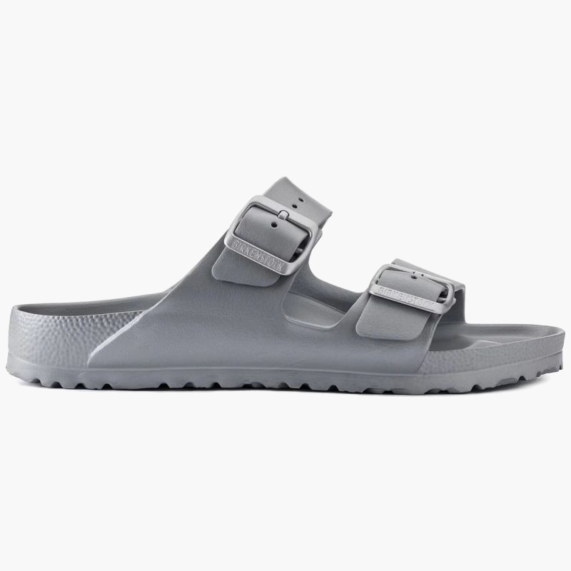 Birkenstock Arizona EVA M 1003490 flip-flops