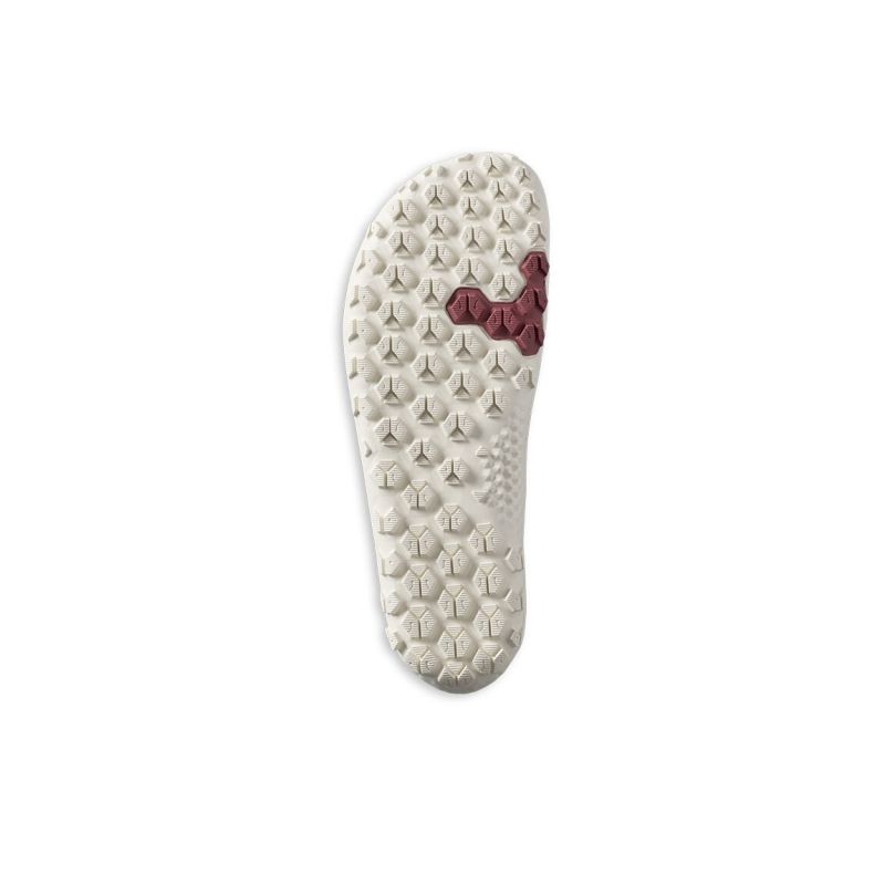 nanito_source_url:https://b2bsportswholesale.net/public/storage/productimages/b6/40/e2/c4/2001475/image/xlarge_clean.jpg