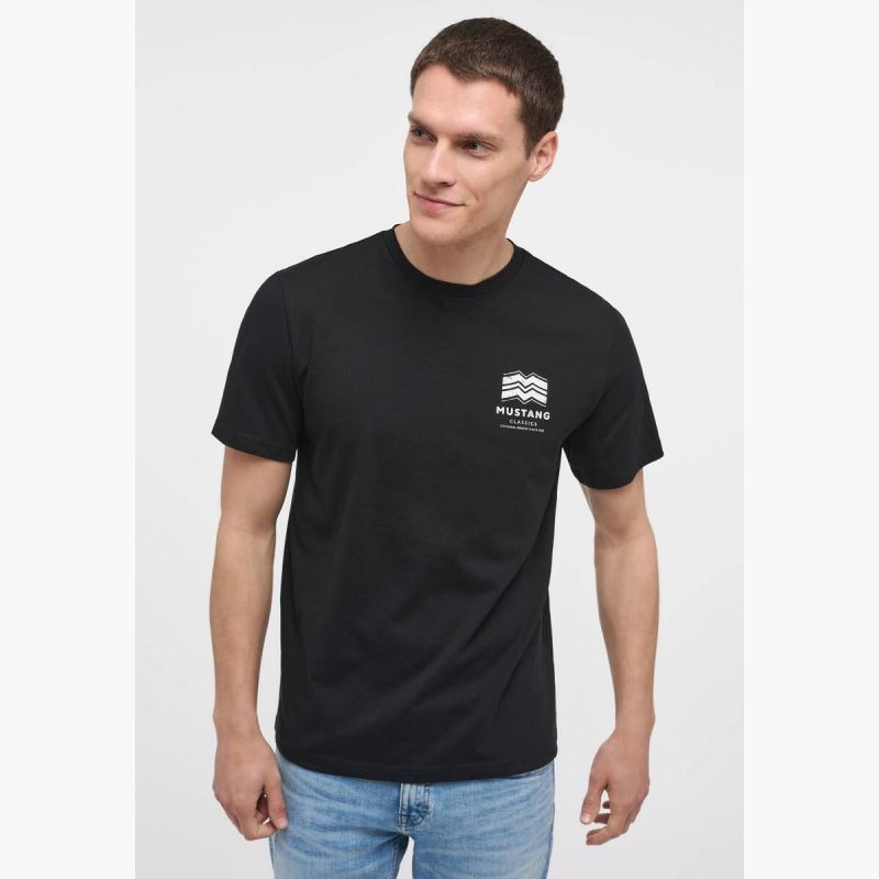 nanito_source_url:https://b2bsportswholesale.net/public/storage/productimages/f6/e6/8d/ec/998329/image/xlarge_clean.jpg