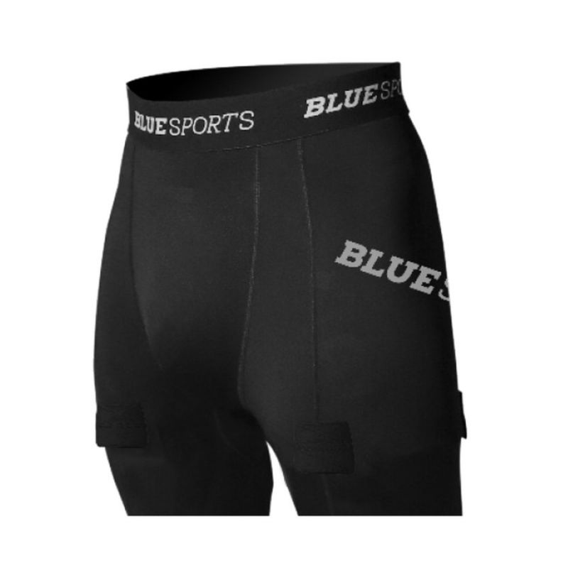 nanito_source_url:https://b2bsportswholesale.net/public/storage/productimages/a5/fa/bd/6d/1157668/image/xlarge_clean.jpg