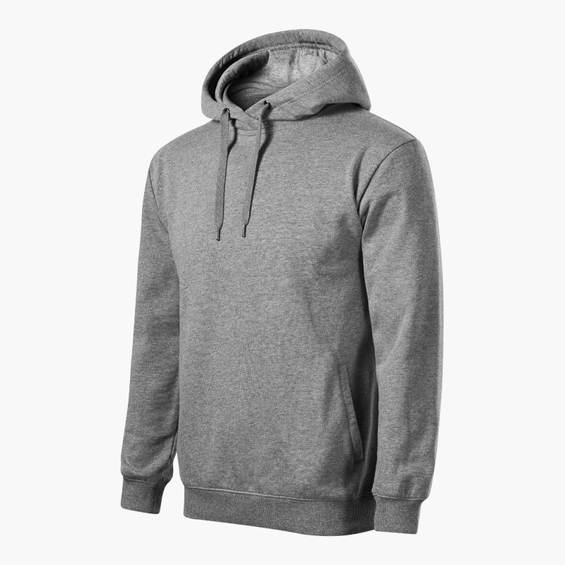 nanito_source_url:https://b2bsportswholesale.net/public/storage/productimages/c7/3d/55/ff/1021295/image/xlarge_clean.jpg