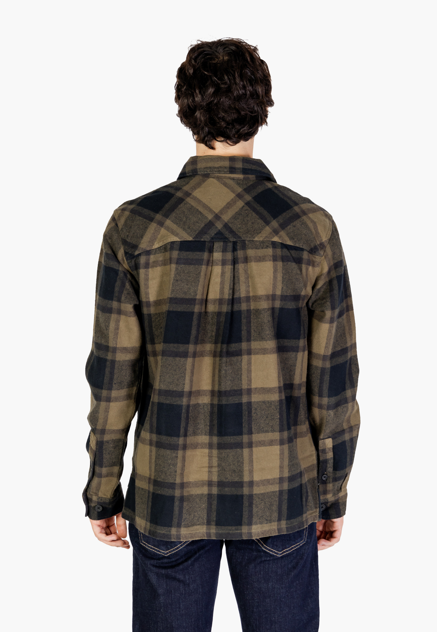 nanito_source_url:https://www.griffati.com/prod/product-97750-1711129782.jpg