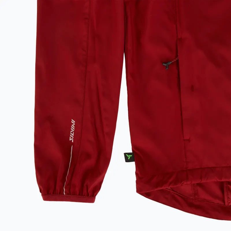 SILVINI Men Jacket VETTA (3120-MJ1612/2222)