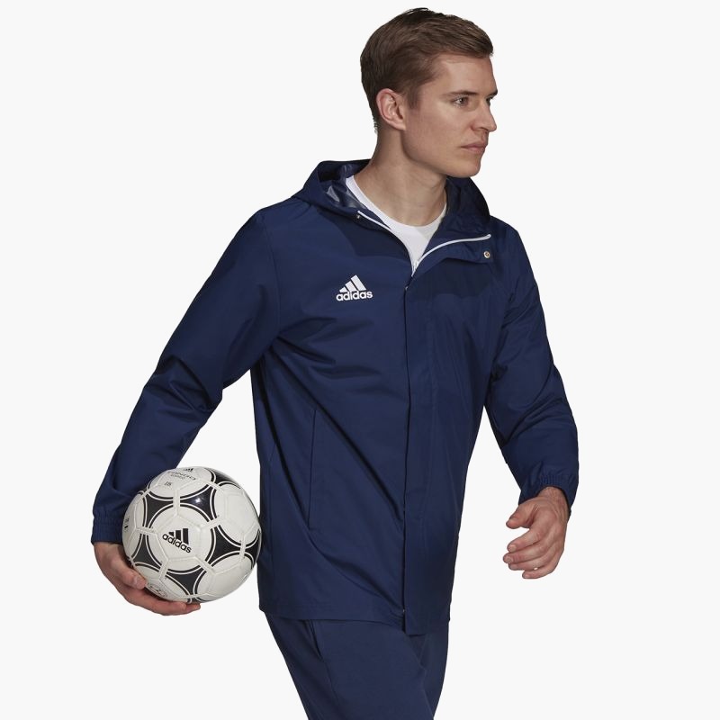 nanito_source_url:https://b2bsportswholesale.net/public/storage/productimages/68/b2/06/fe/969005/image/xlarge_clean.jpg