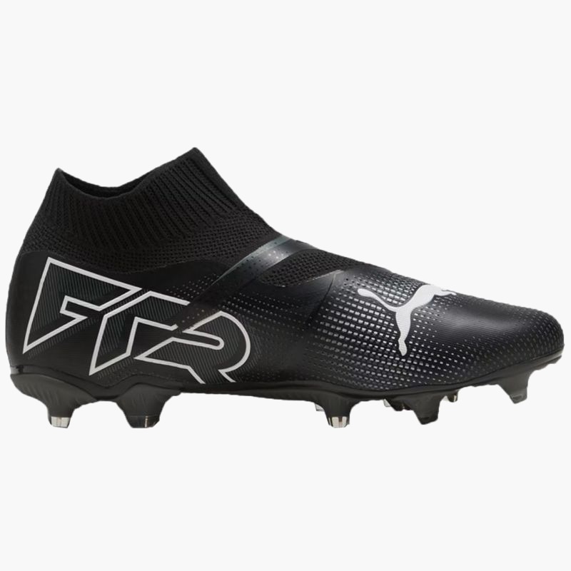 nanito_source_url:https://b2bsportswholesale.net/public/storage/productimages/04/8a/cb/e3/1071051/image/xlarge_clean.jpg