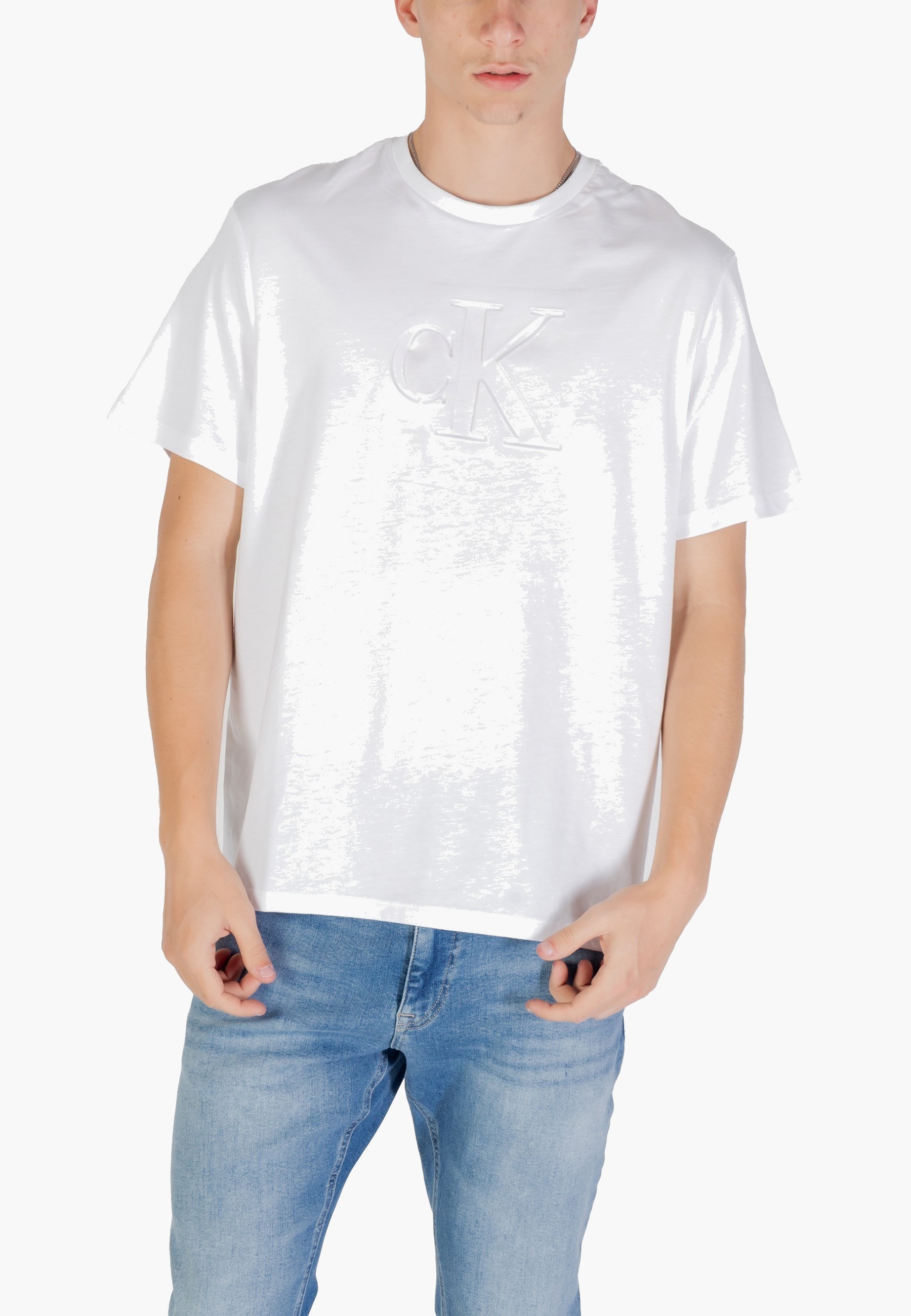 nanito_source_url:https://www.griffati.com/prod/product-103460-1058600871.jpg