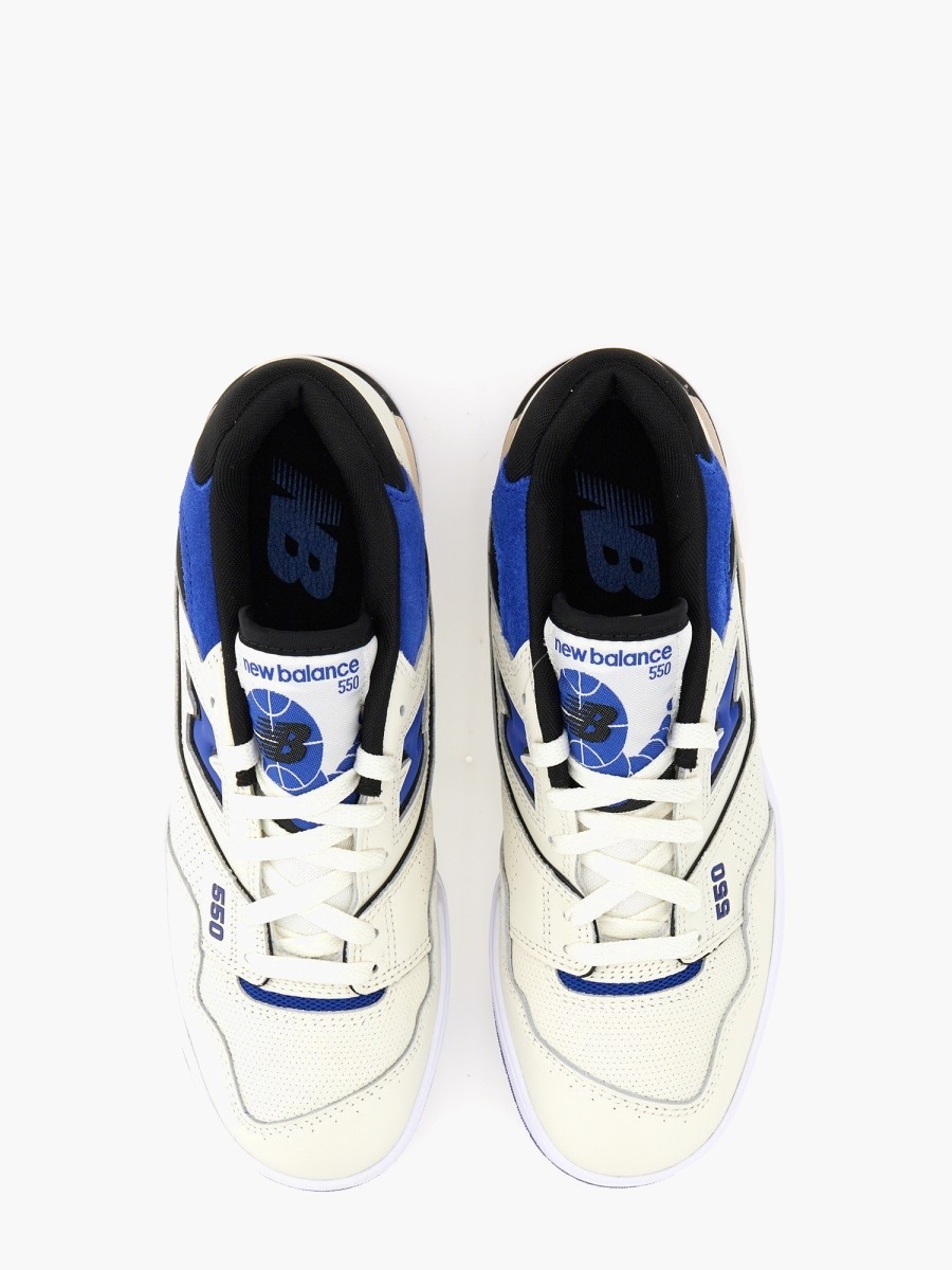 nanito_source_url:https://nokinstyle.com/2358940/sneaker-550.jpg