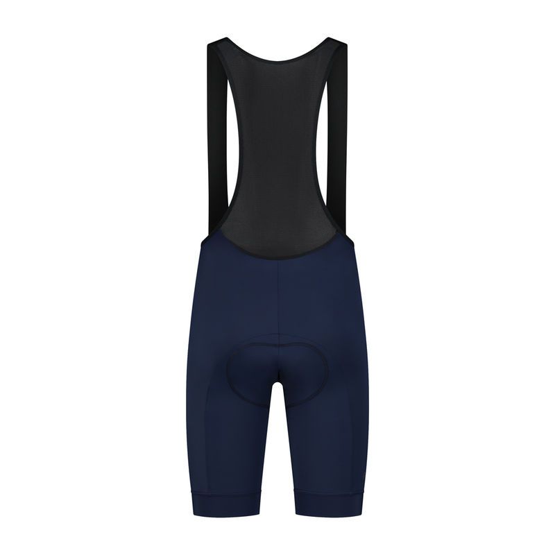 nanito_source_url:https://b2bsportswholesale.net/public/storage/productimages/81/5c/a1/e5/1913278/image/xlarge_clean.jpg