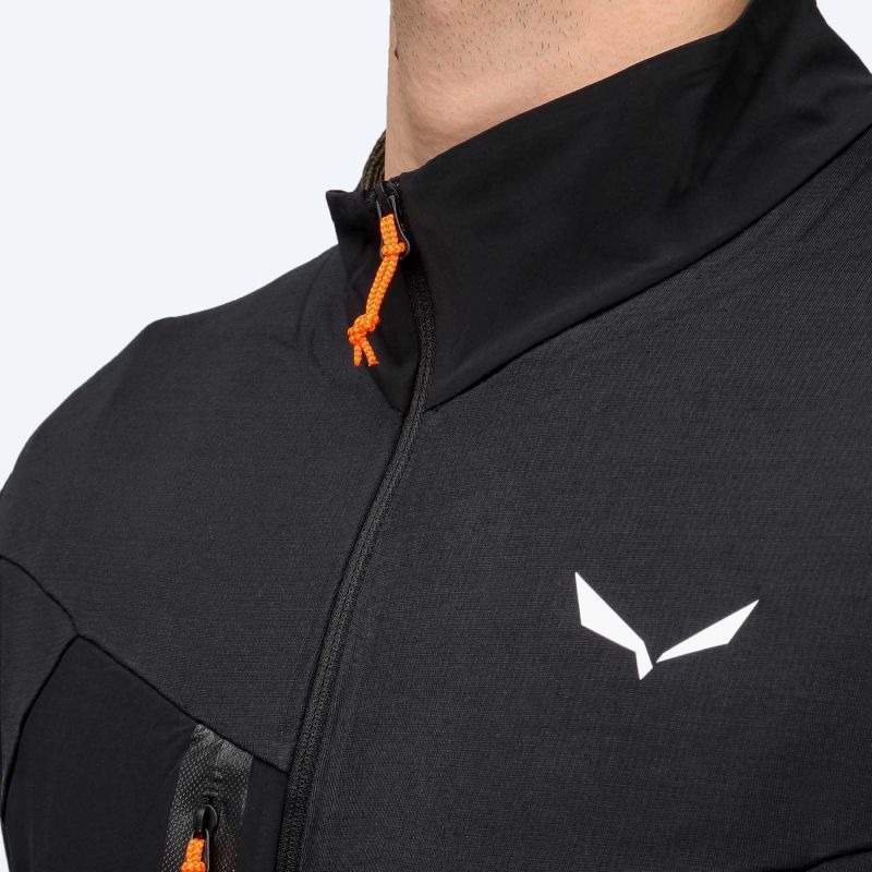 nanito_source_url:https://b2bsportswholesale.net/public/storage/productimages/13/d0/1e/9f/1275628/image/xlarge_clean.jpg