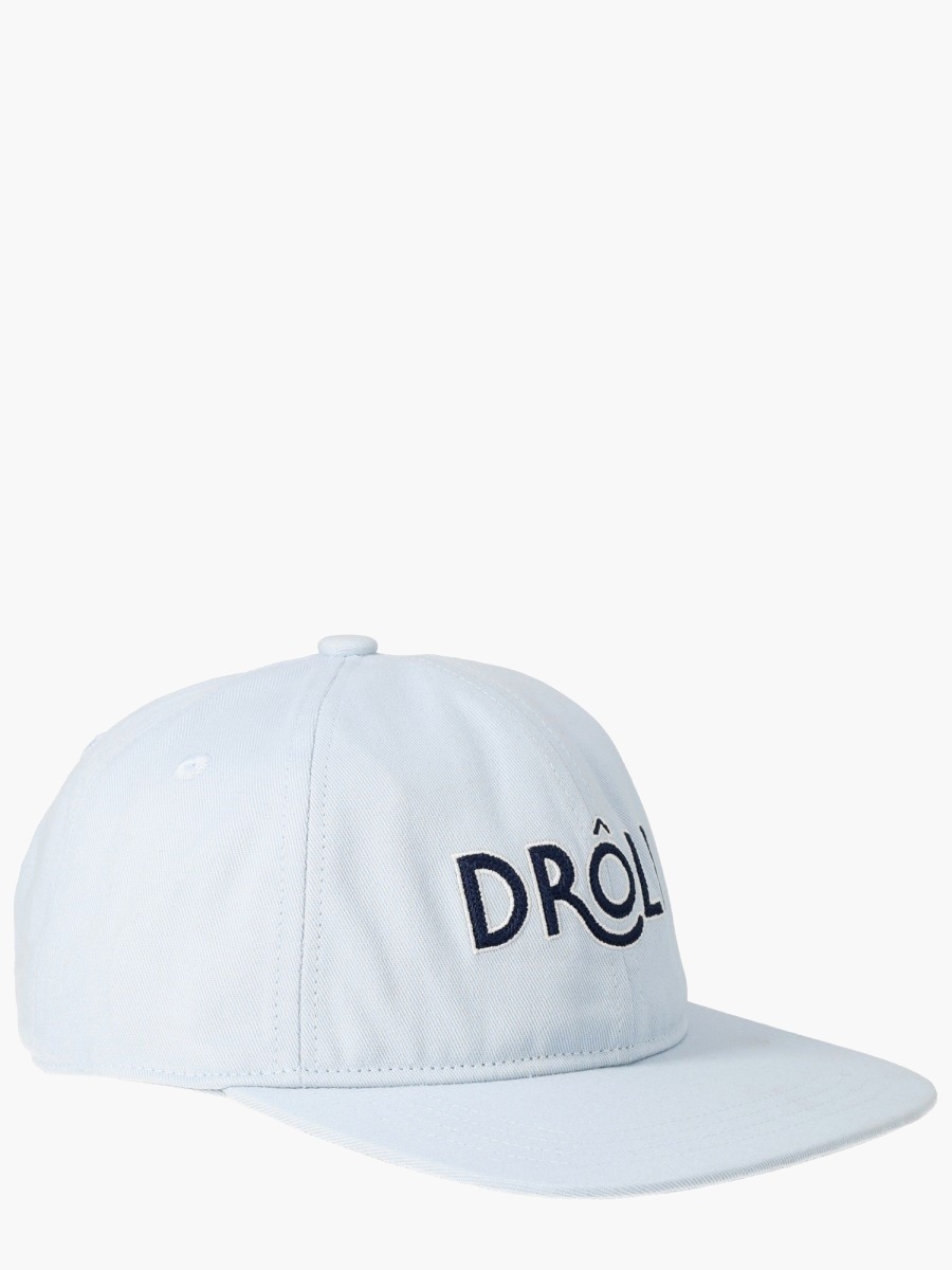 nanito_source_url:https://nokinstyle.com/2326600/baseball-hat-with-logo.jpg