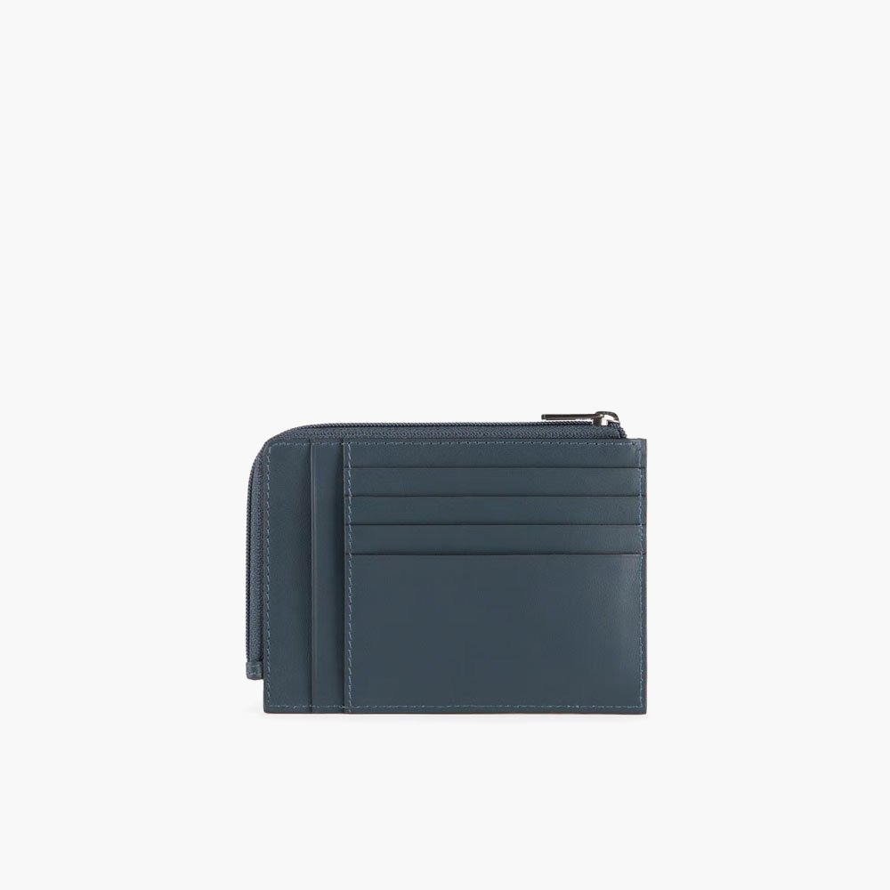 nanito_source_url:https://www.mewse.ro/images/produse/piquadro-piquadro-leather-wallet-coin-holder-42023100-grey-12-5-x-9-x-1-cm-for-men--1677334650.jpg