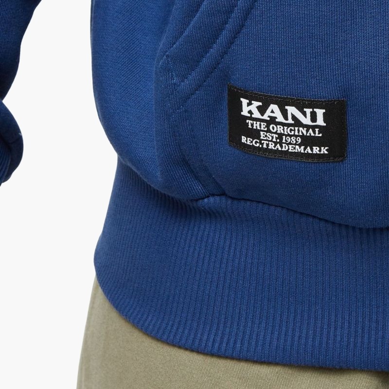 nanito_source_url:https://b2bsportswholesale.net/public/storage/productimages/e4/c3/96/b1/1034720/image/xlarge_clean.jpg