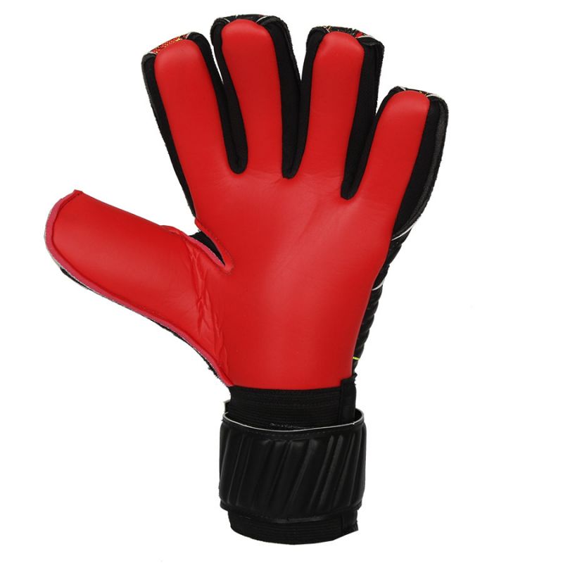 nanito_source_url:https://b2bsportswholesale.net/public/storage/productimages/6a/7b/a8/ea/1117550/image/xlarge_clean.jpg